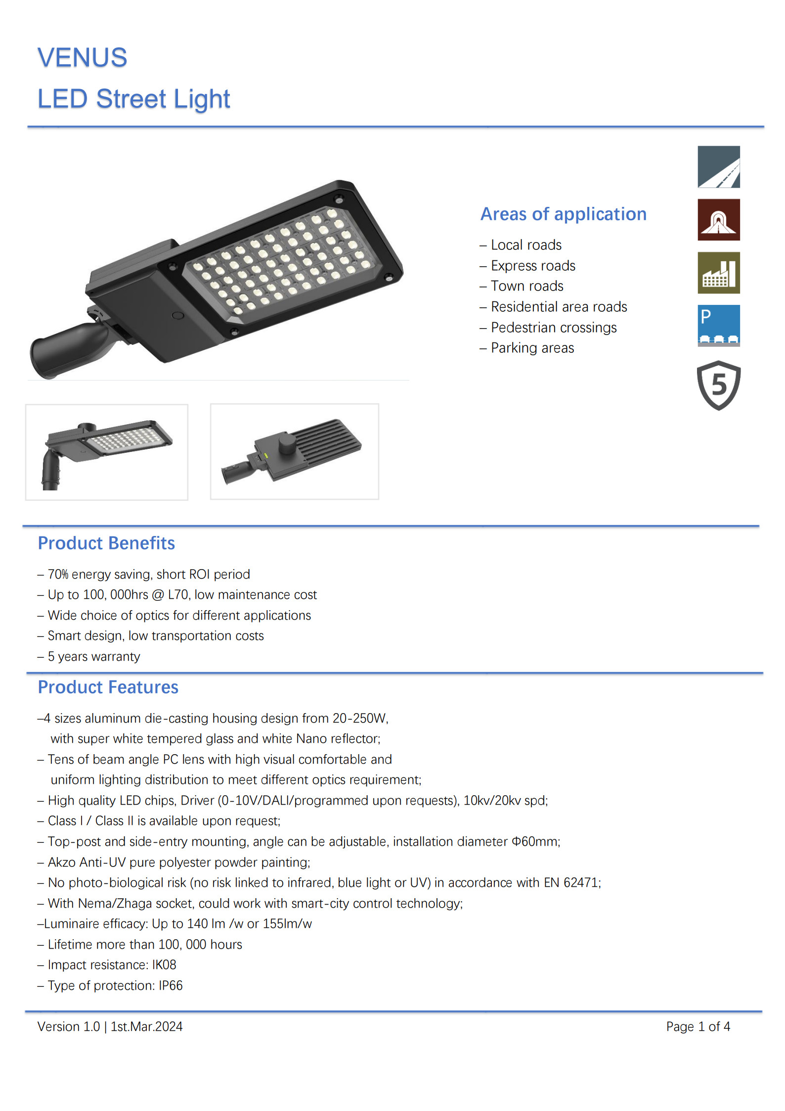 VENUS Glass diffuser_1