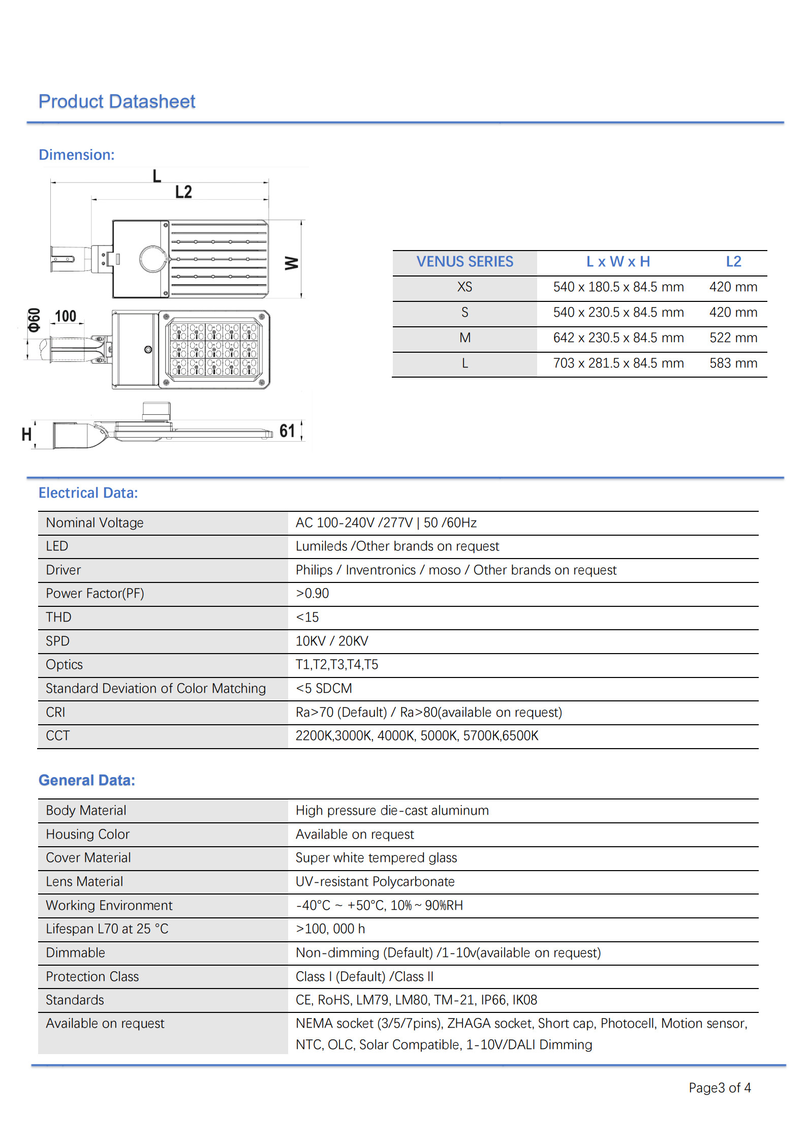 VENUS Glass diffuser_3