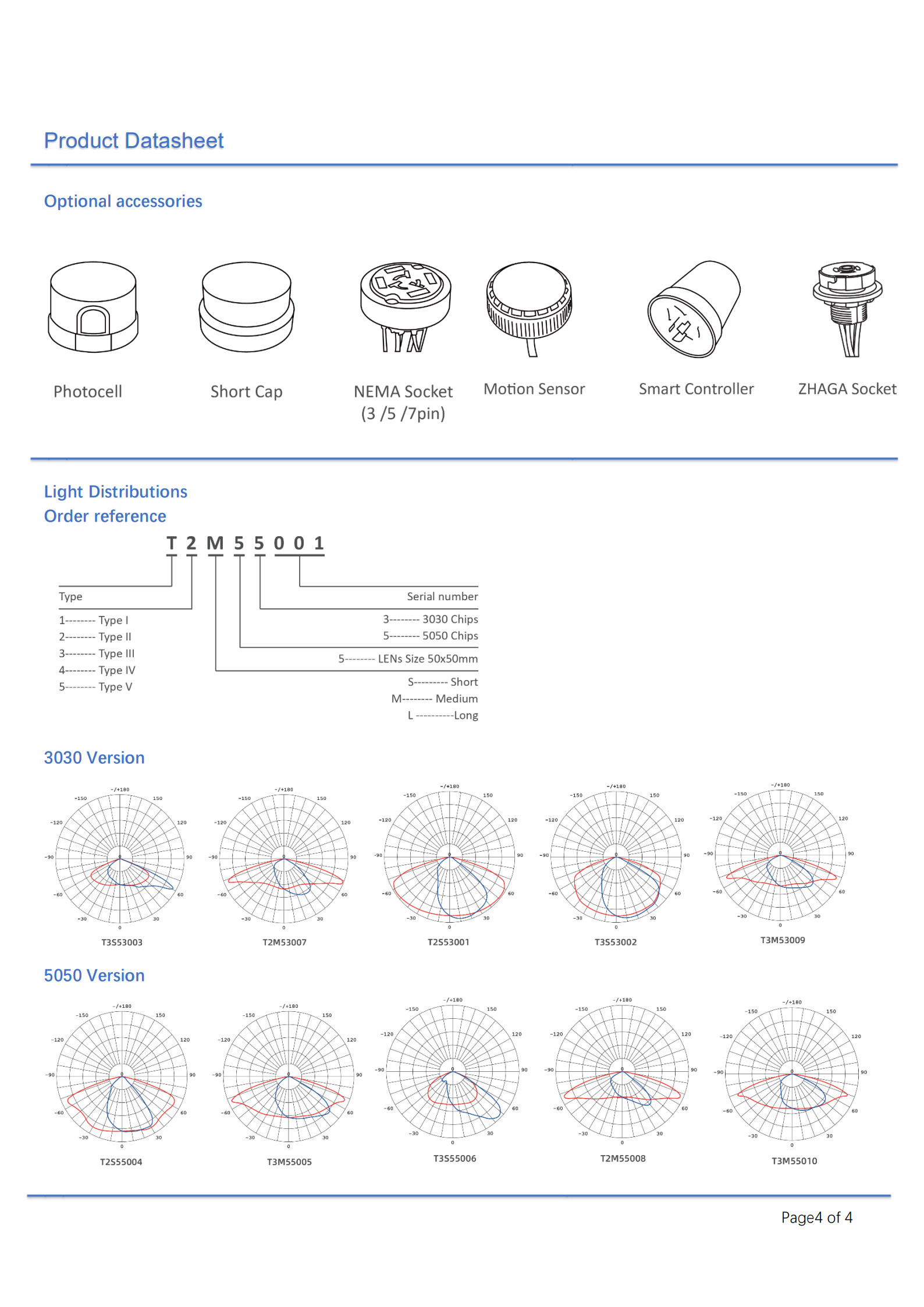 VENUS Glass diffuser_4
