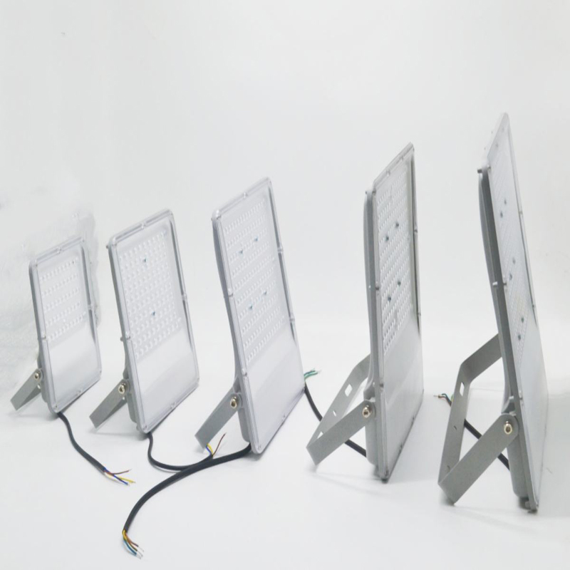 OYLF-012 (14).jpg