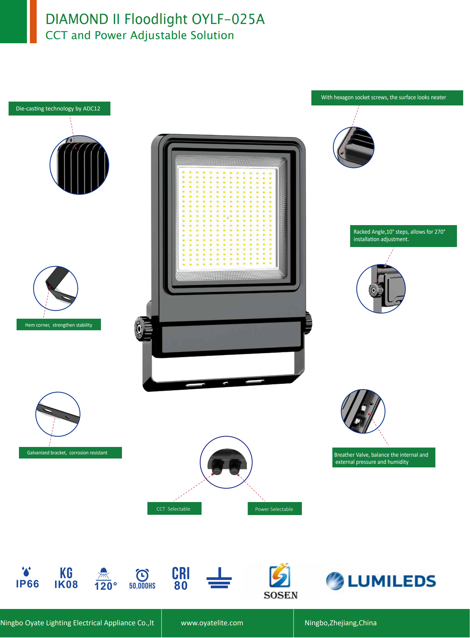 泛光灯CCT,POWER可调OYLF-025A_2.jpg