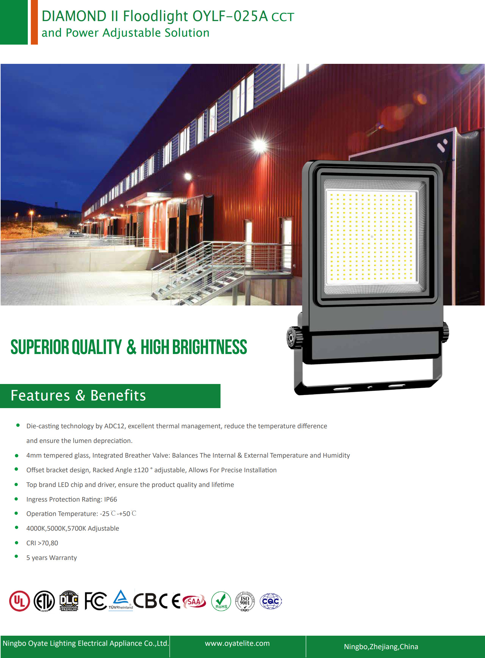 泛光灯CCT,POWER可调OYLF-025A_1.jpg